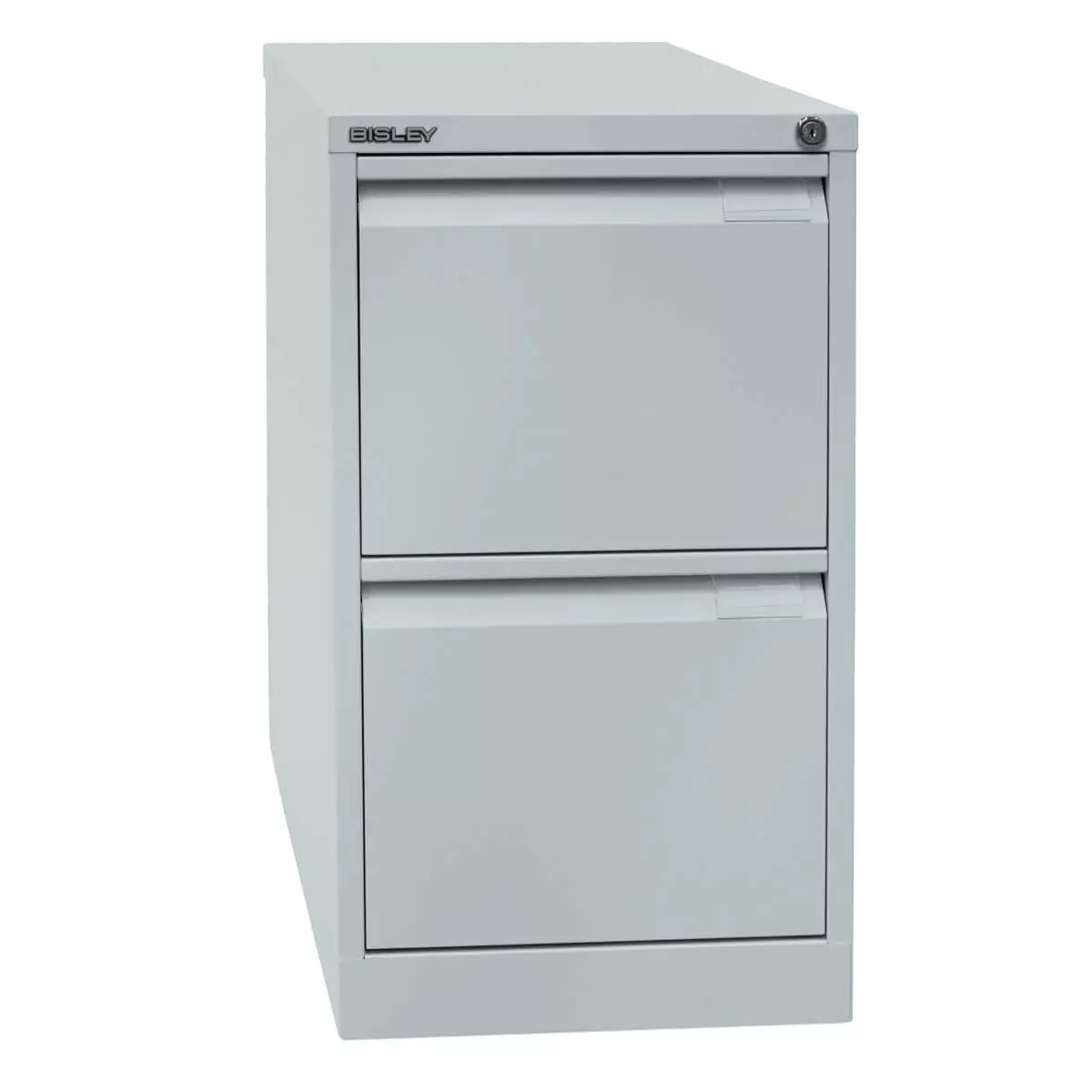  Hängeregistraturschrank einbahnig