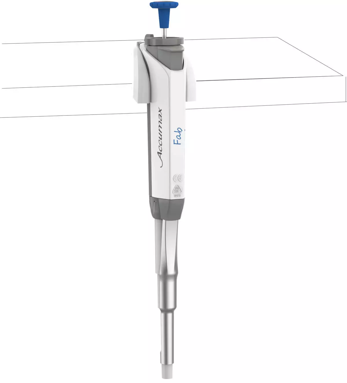 FAB Pipette