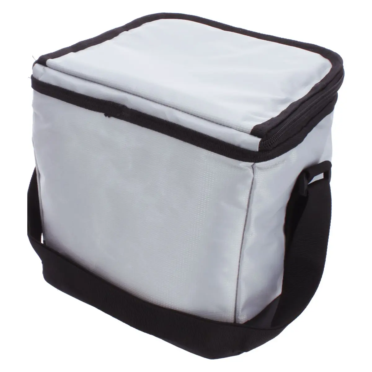 Medikamenten-Kühltasche Protect Medikamenten-Kühltasche Protect