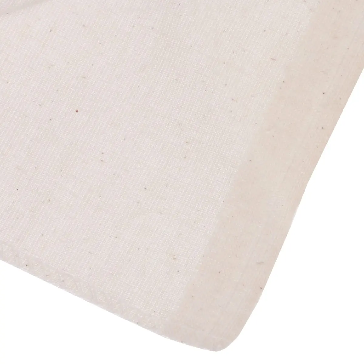  Lifeguard Dreiecktuch Viskose