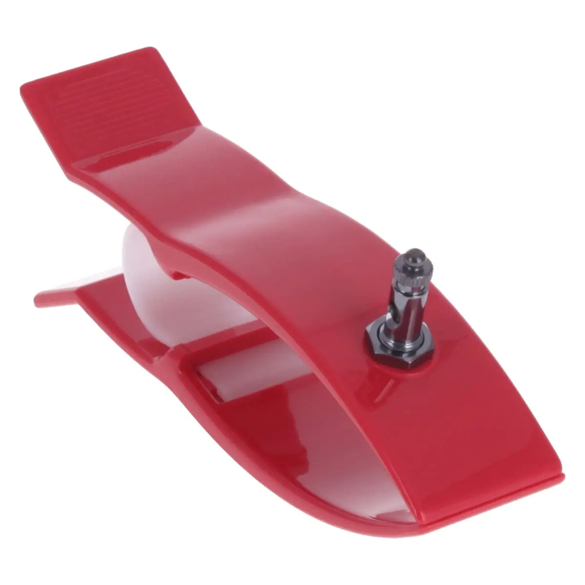  Extremitäten-Klammerelektroden-Set