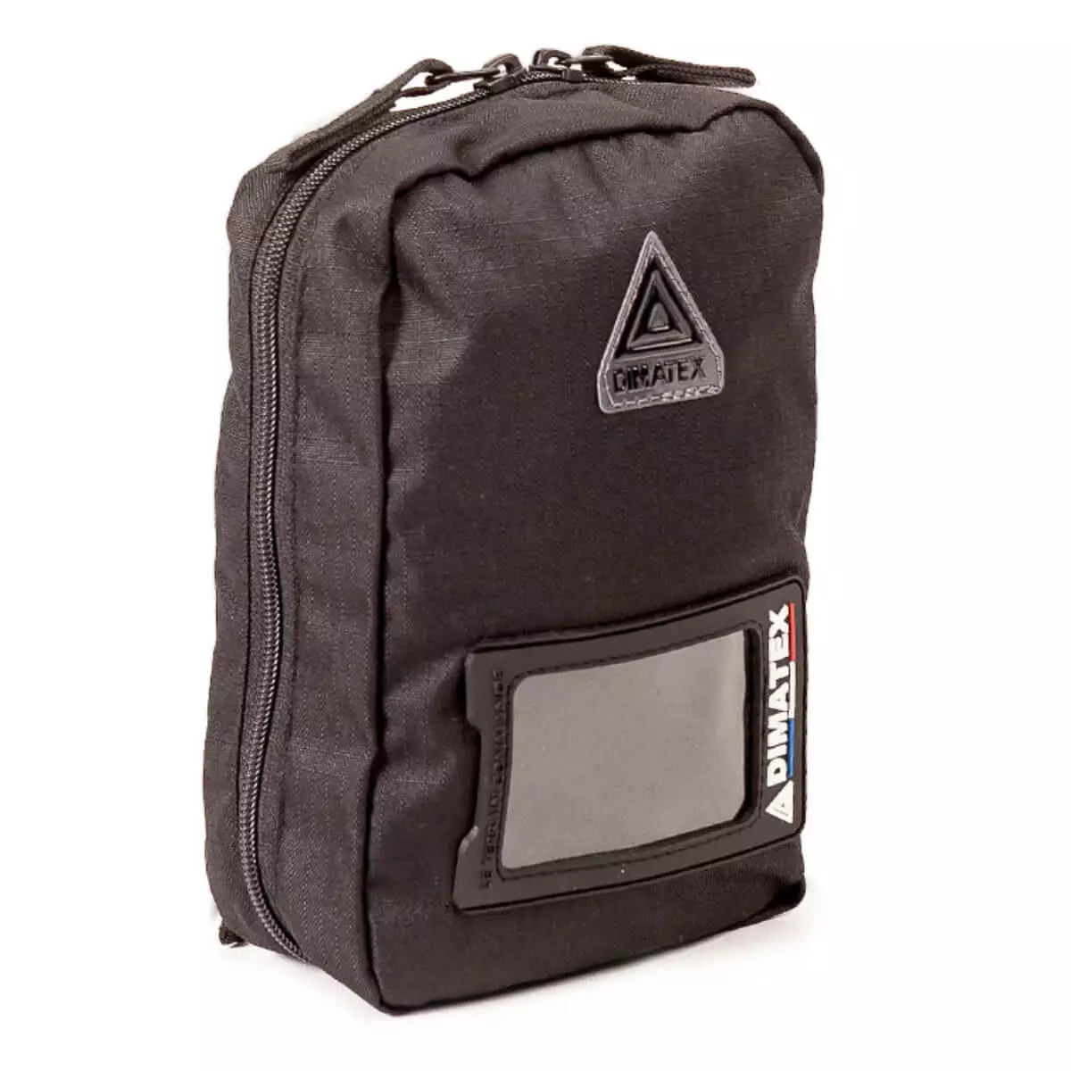  Erste-Hilfe-Tasche CHOC