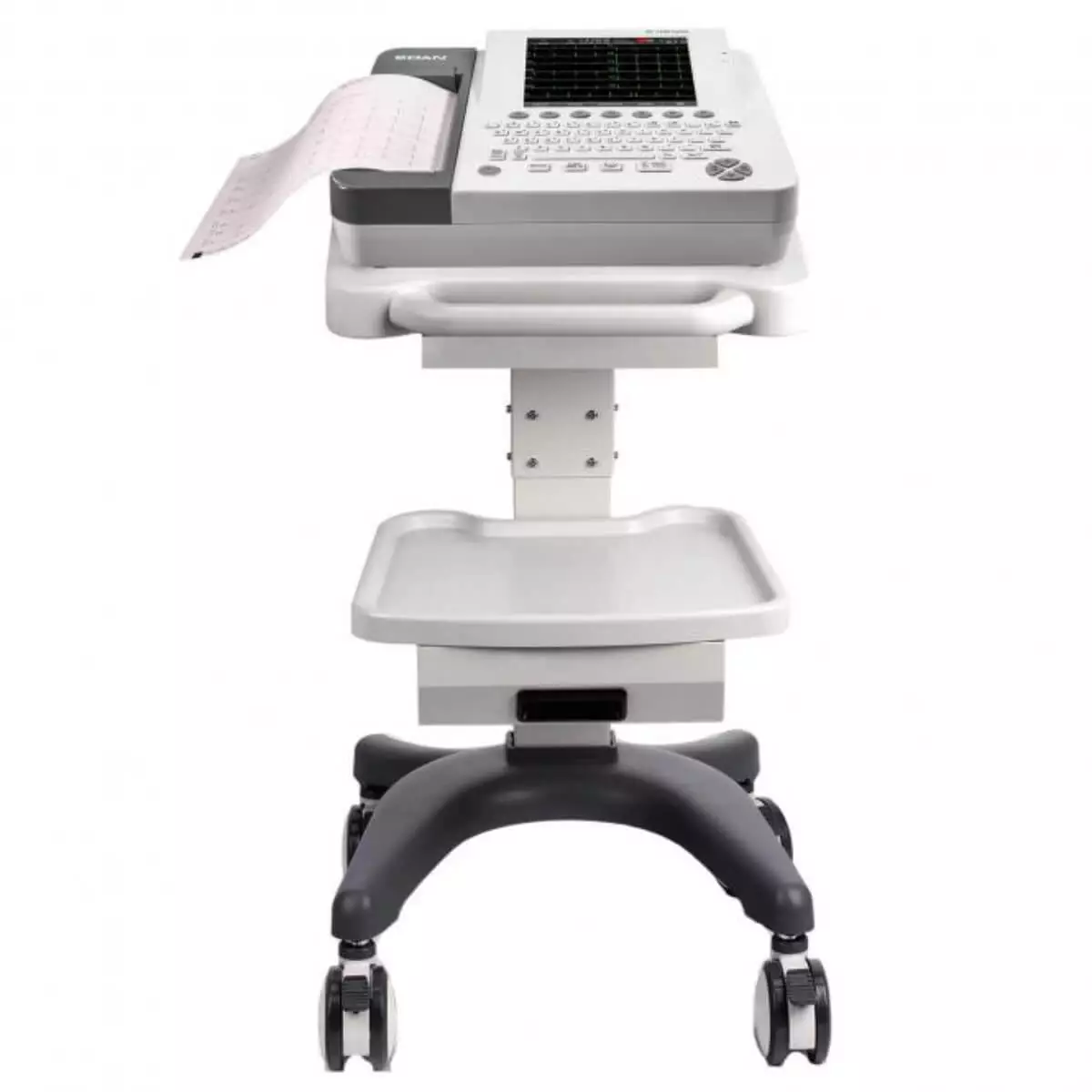  SE-1200 Express EKG