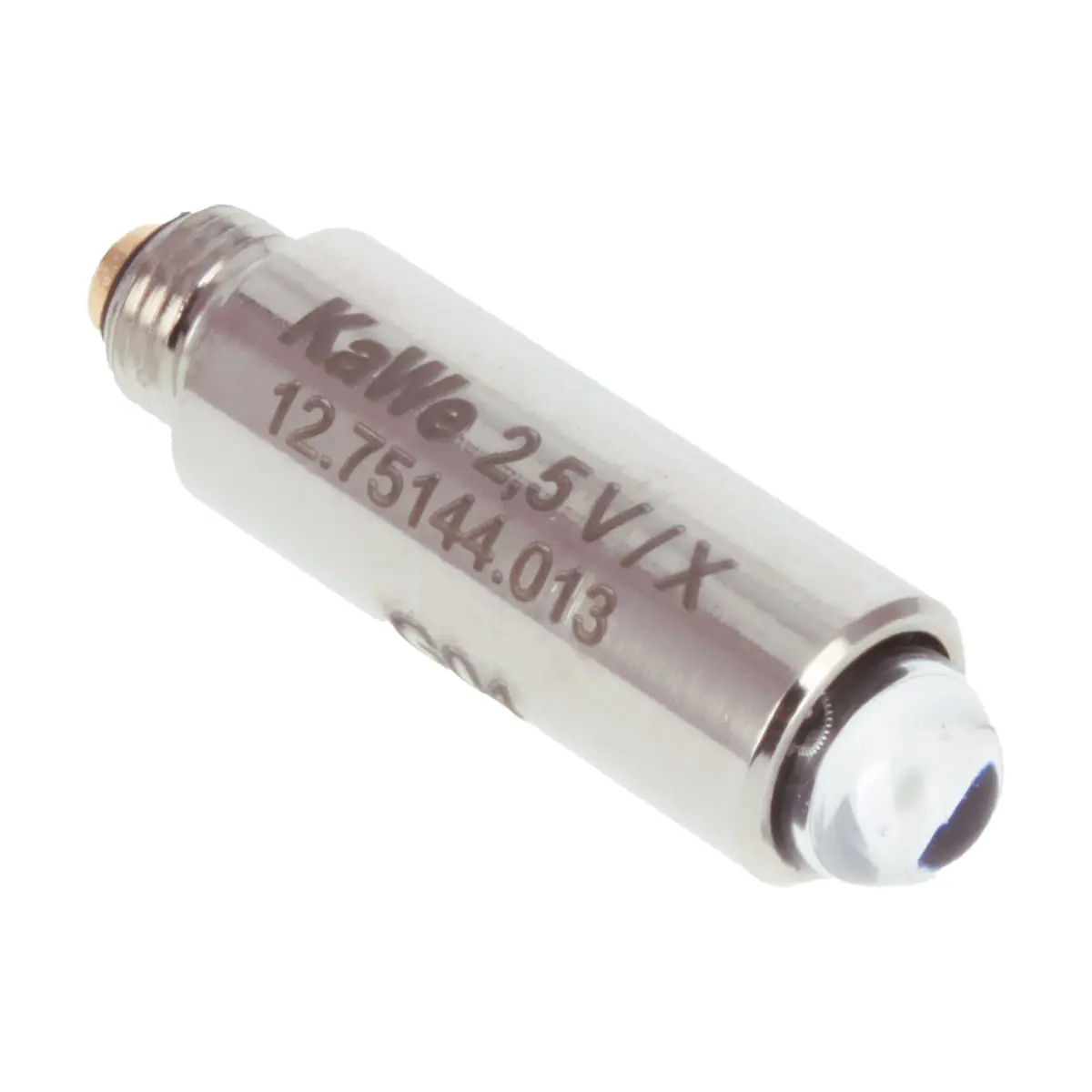 Xenon-Ersatzlampe für F.O. Beleuchtung des Piccolight, Combilight und Eurolight Xenon-Ersatzlampe für F.O. Beleuchtung des Piccolight, Combilight und Eurolight