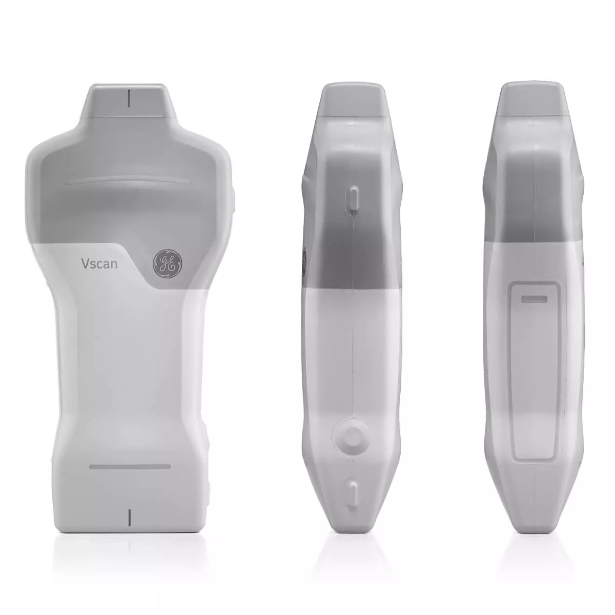  Vscan Air SL Ultraschallsystem
