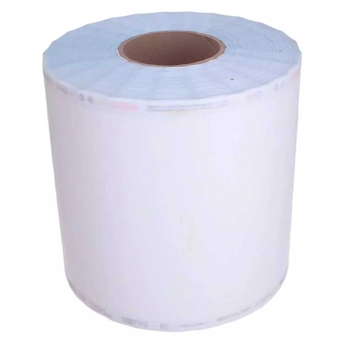  MELAfol Klarsicht-Sterilisierverpackung
