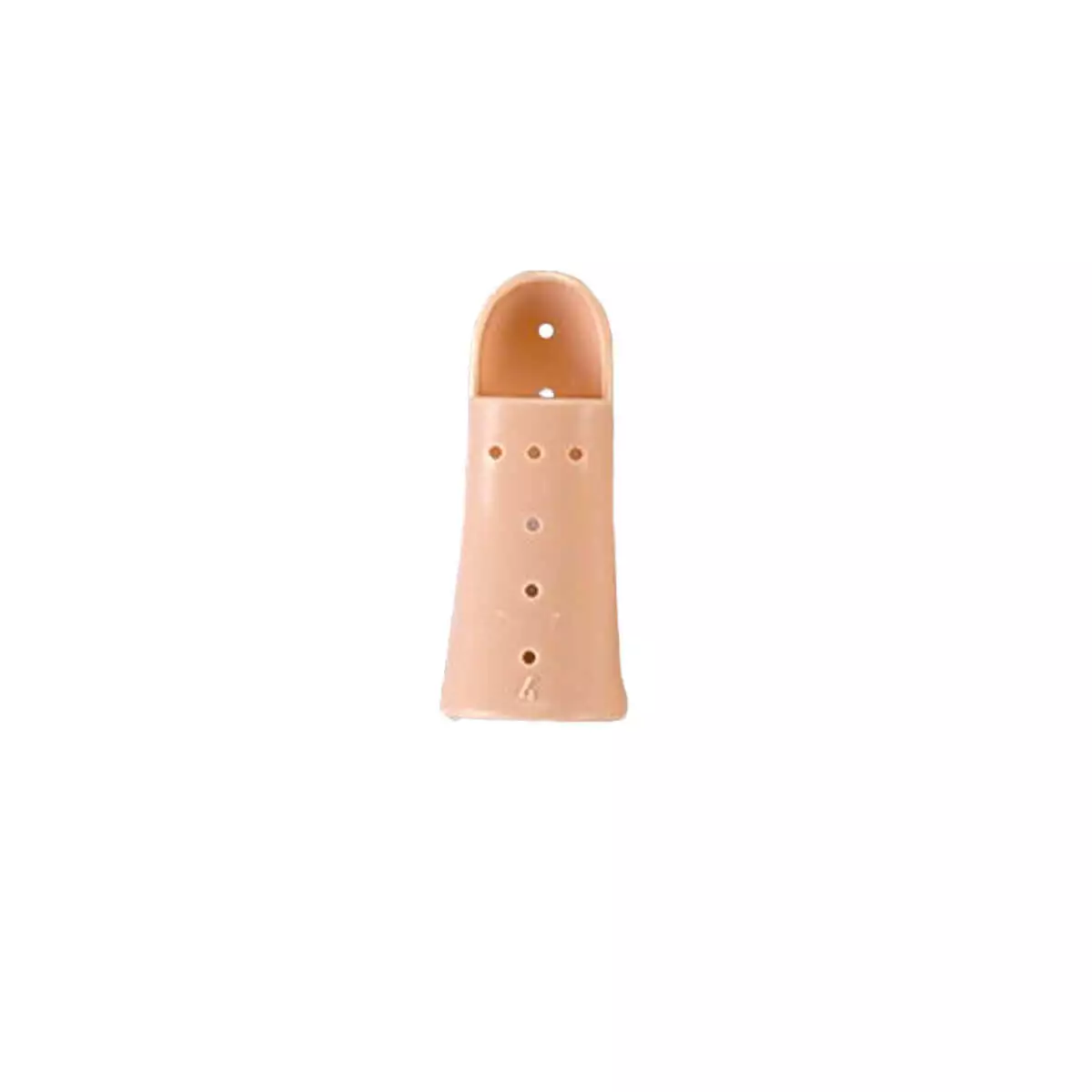 Stack Fingerschiene Stack Fingerschiene