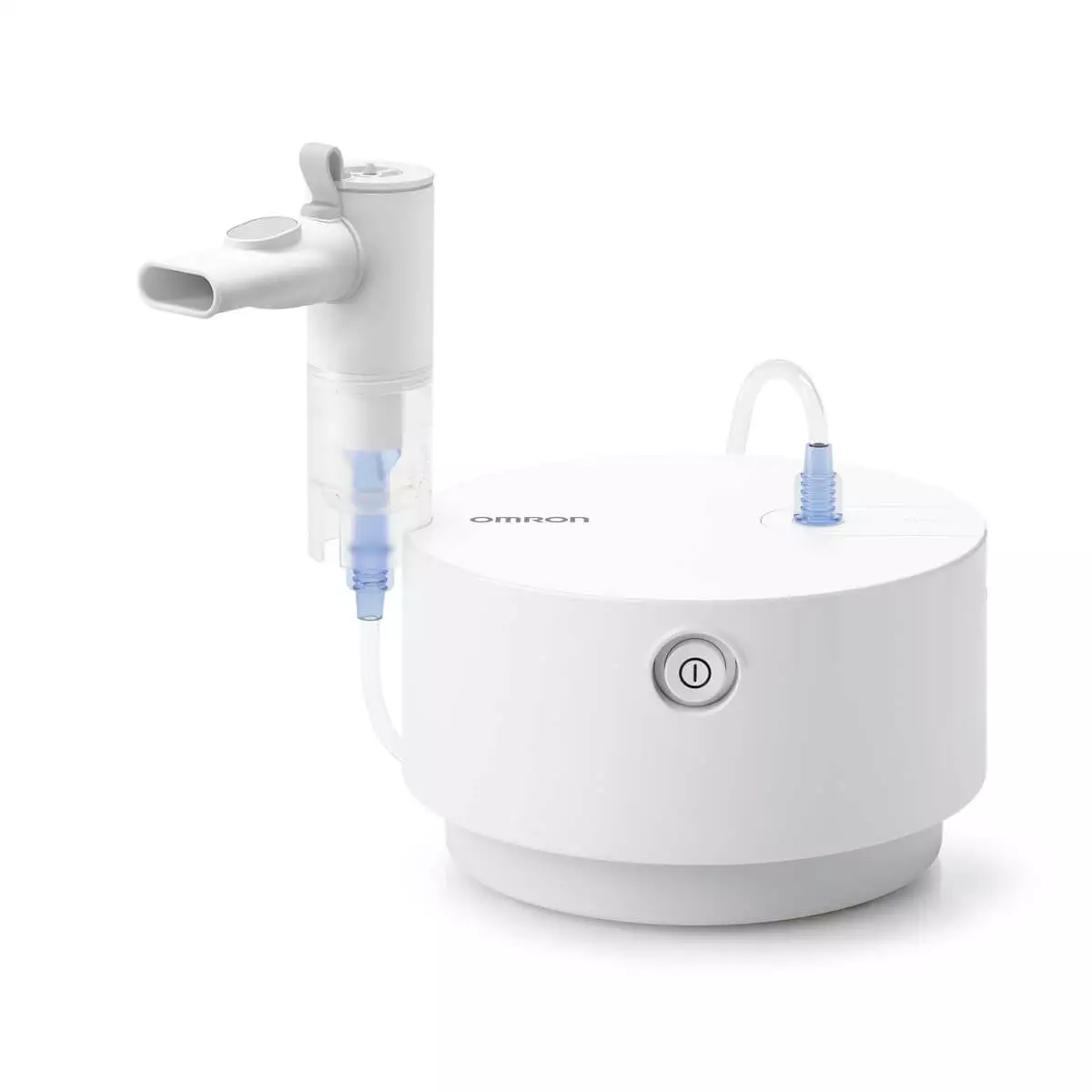  CompAIR C28P Inhalationsgerät