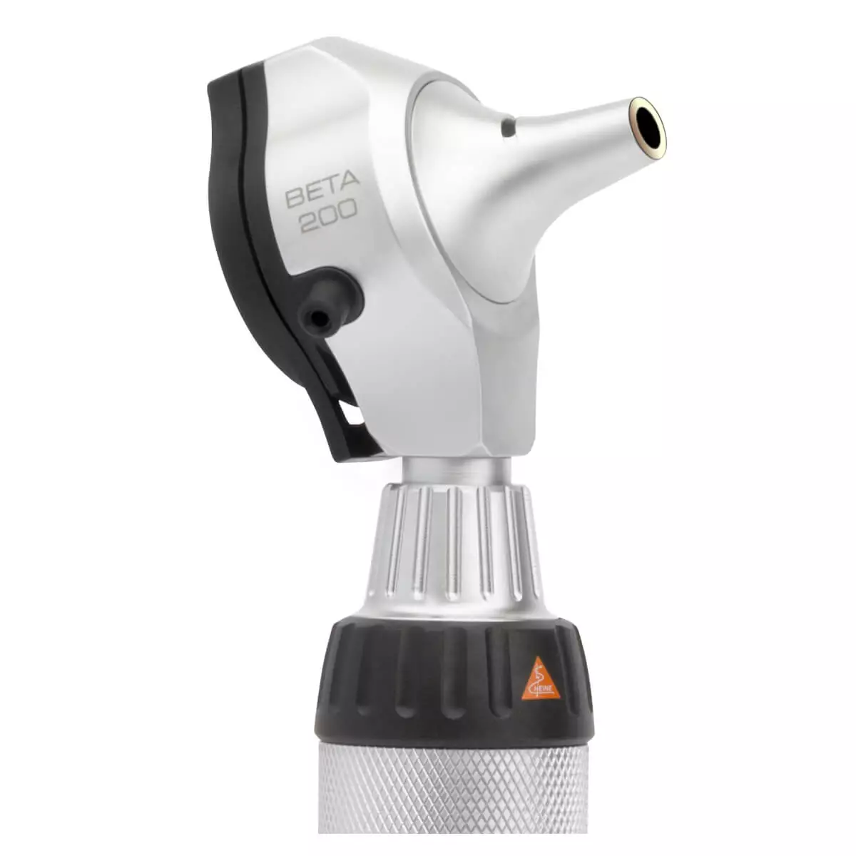  HEINE BETA 200 LED F.O. Otoskop & BETA 200 LED Ophthalmoskop im Set