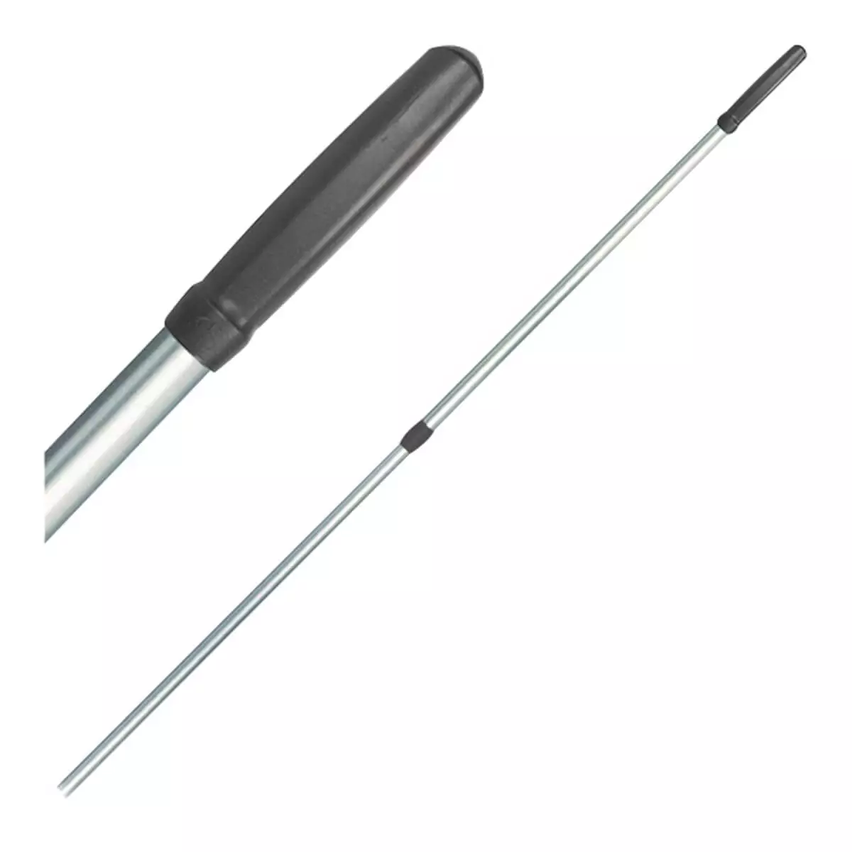  Sprint Basic 40 cm Wischmopp-Set
