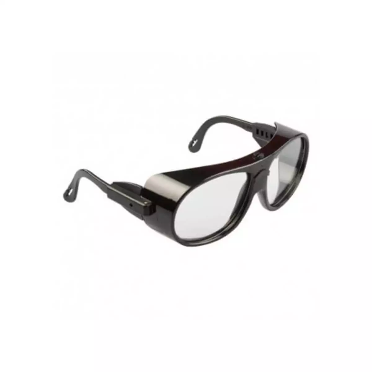  Artus Schutzbrille