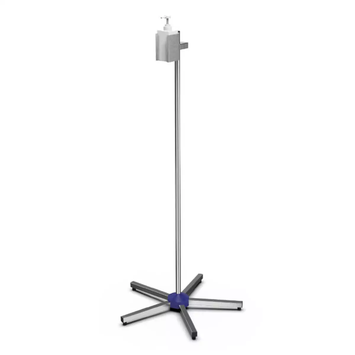  Hygienestation Light