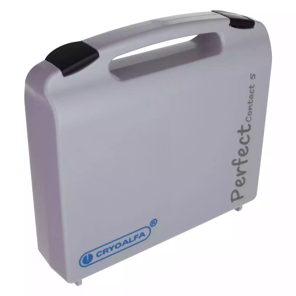 PERFECT Cryochirurgie-Gerät PERFECT Cryochirurgie-Gerät