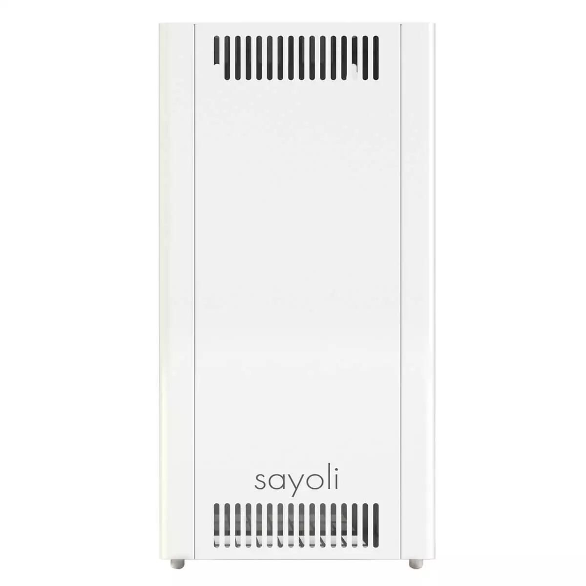  Luftsterilisator Sayoli 200