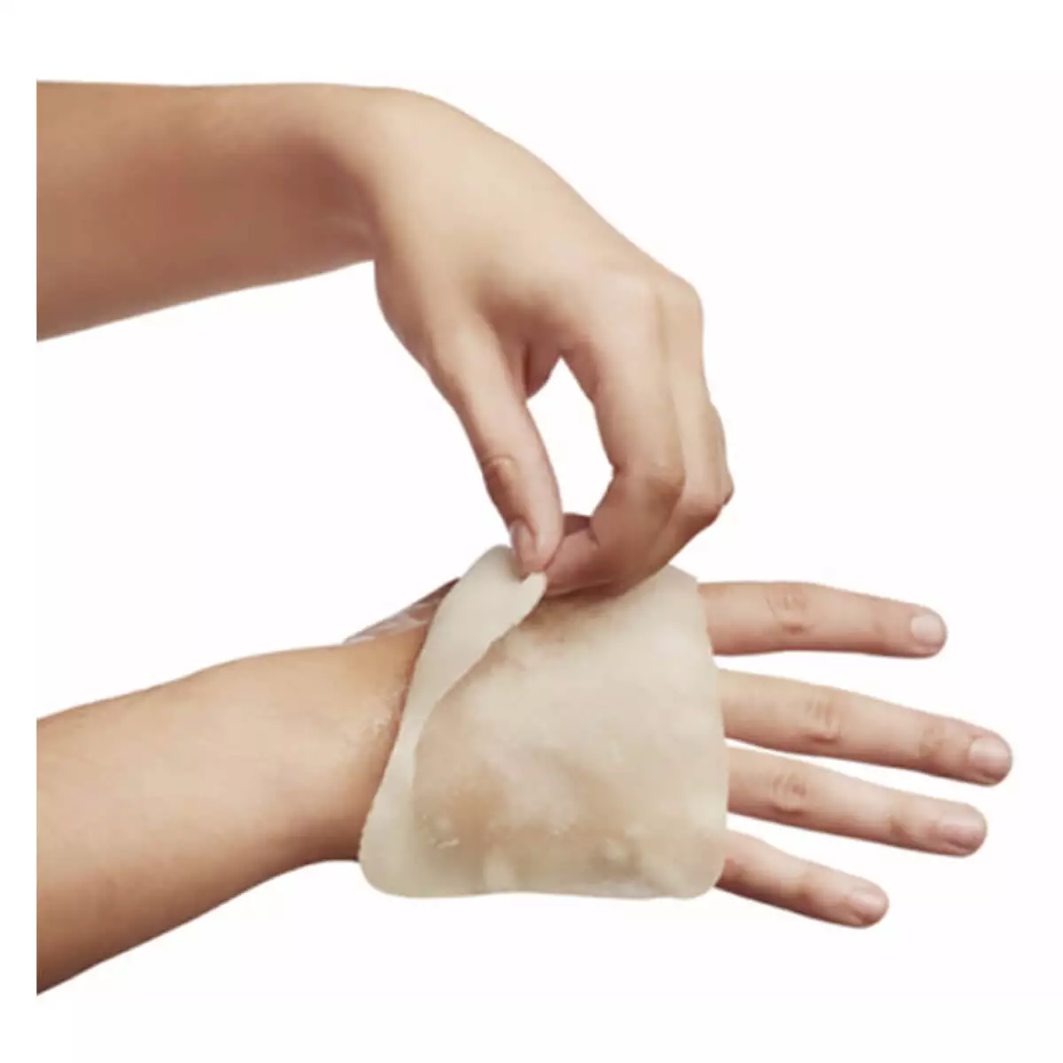  Burnshield Rescue Burn Kit