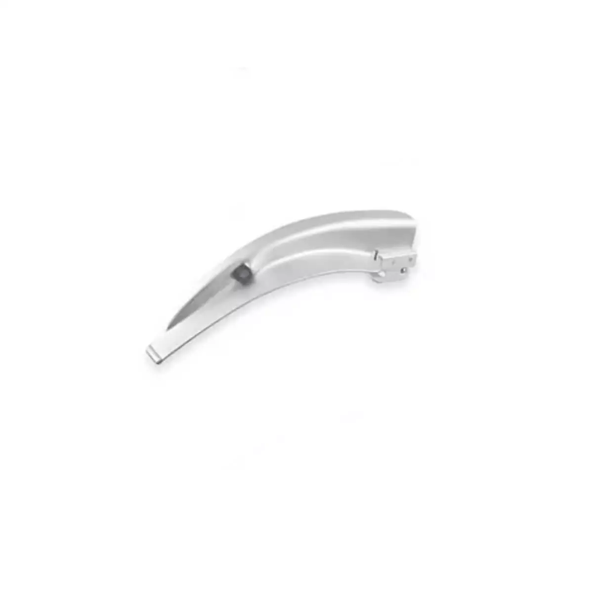 RESQ-Blade Cold Blade ECO LED Einweg-Kaltlichtspatel RESQ-Blade Cold Blade ECO LED Einweg-Kaltlichtspatel