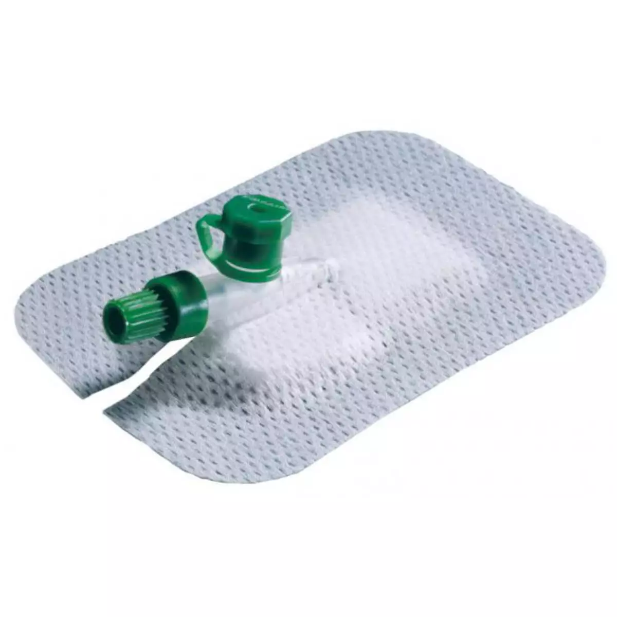  Askina Soft i.V. Fixierverband