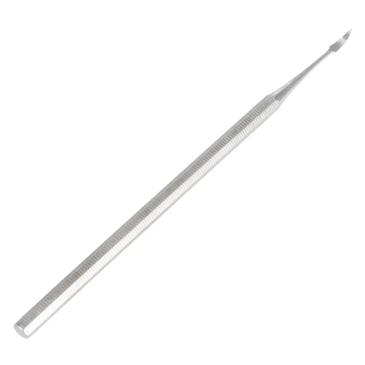 Scaler Scaler