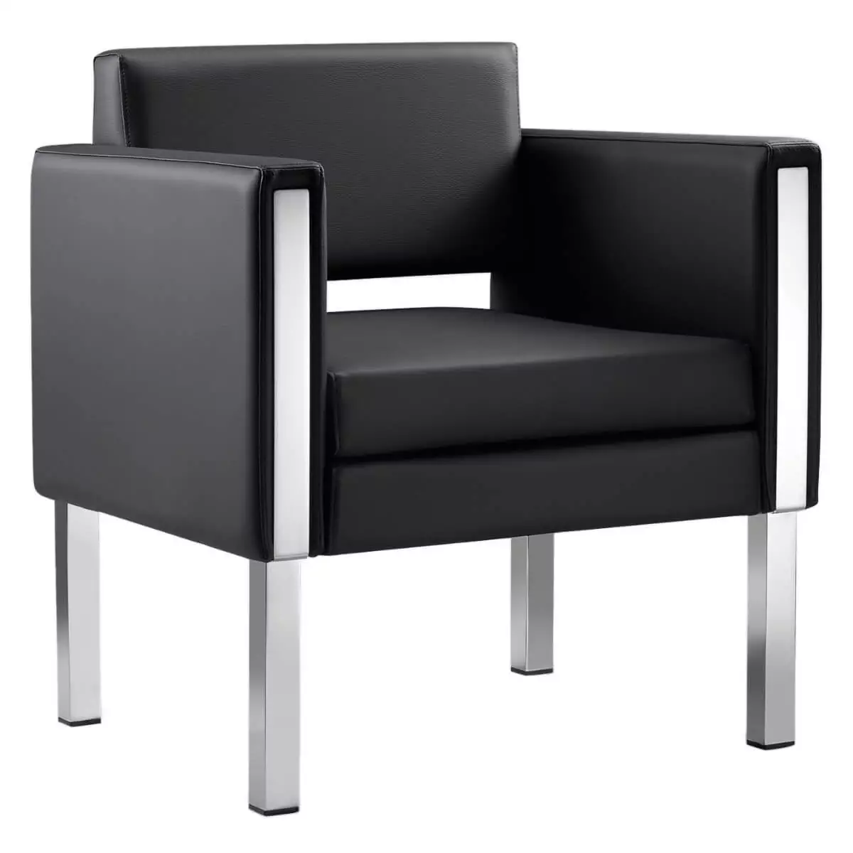  Sessel Only