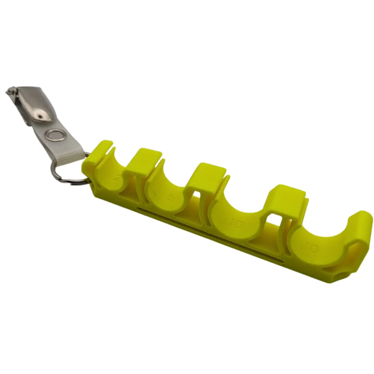 MediCrimp Spritzenhalter MediCrimp Spritzenhalter