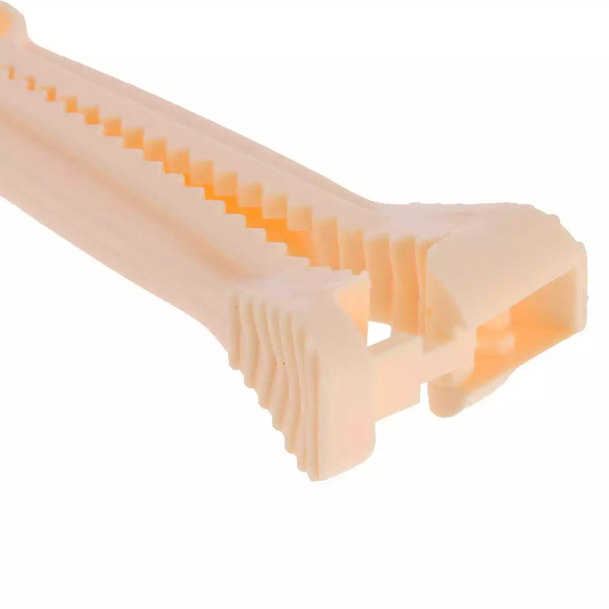  Sterile Nabelschnurklemme