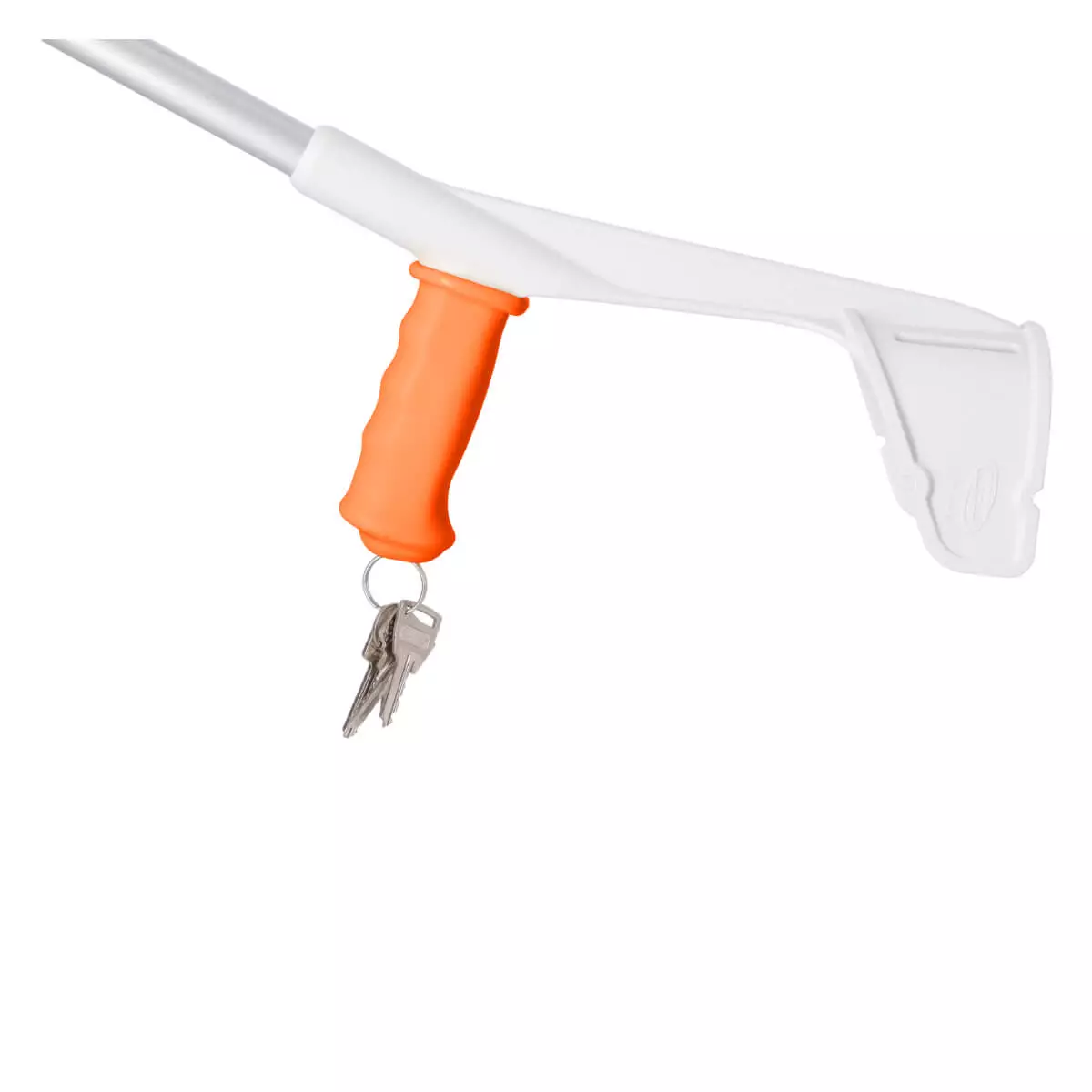  MySleeve Krückengriffabdeckung