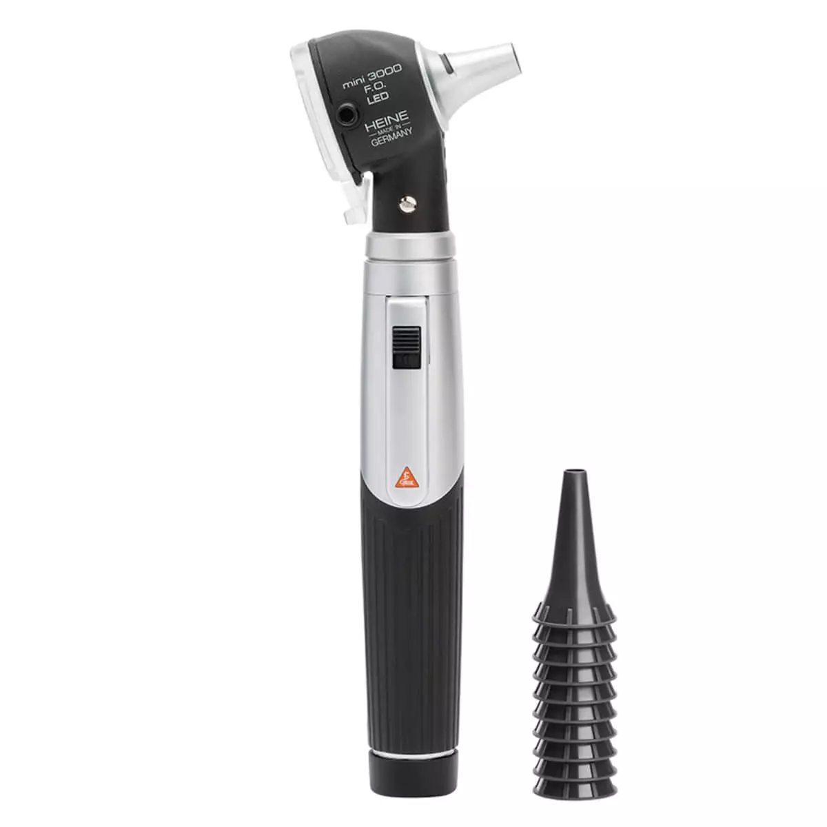  HEINE mini 3000 Otoskop