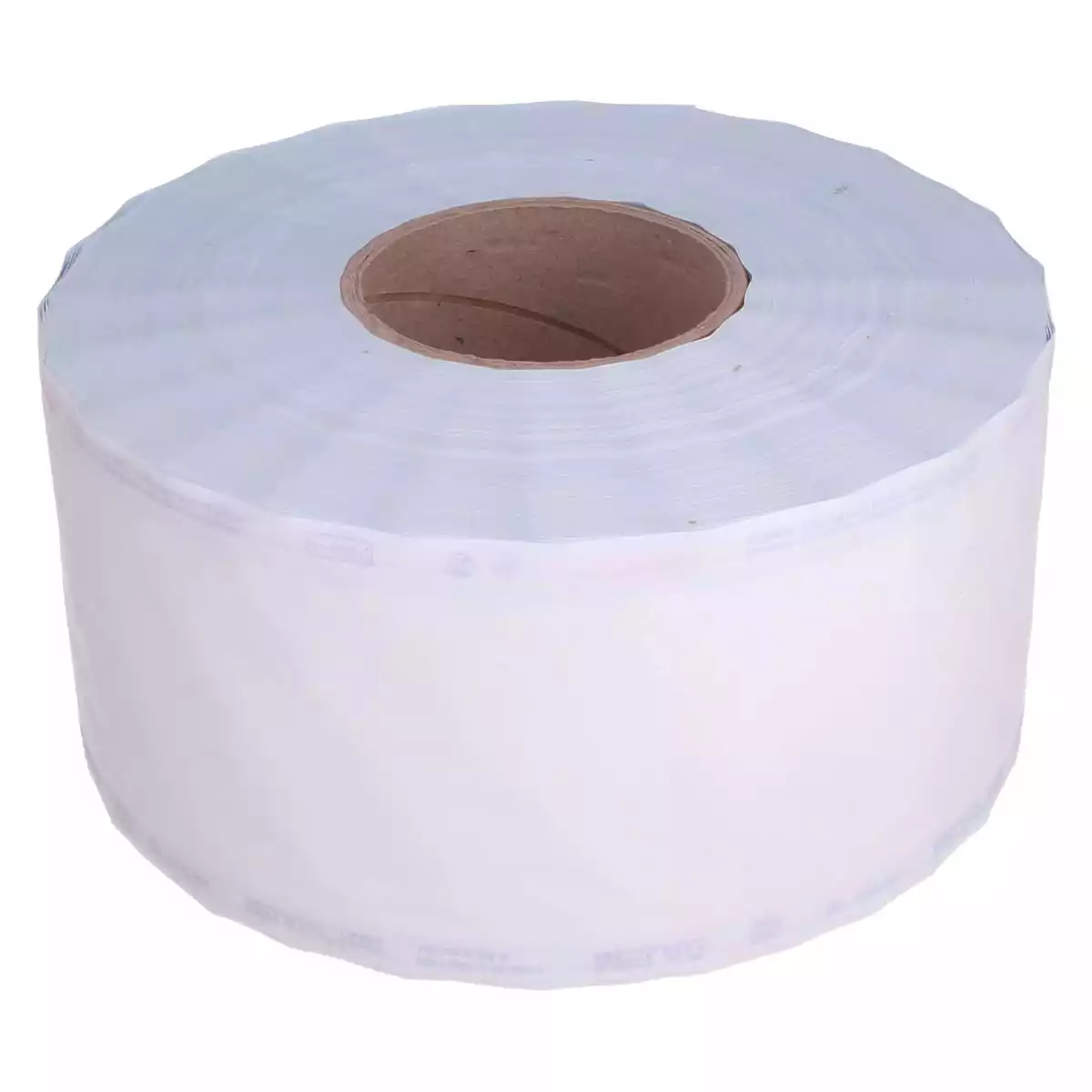 MELAfol Klarsicht-Sterilisierverpackung MELAfol Klarsicht-Sterilisierverpackung