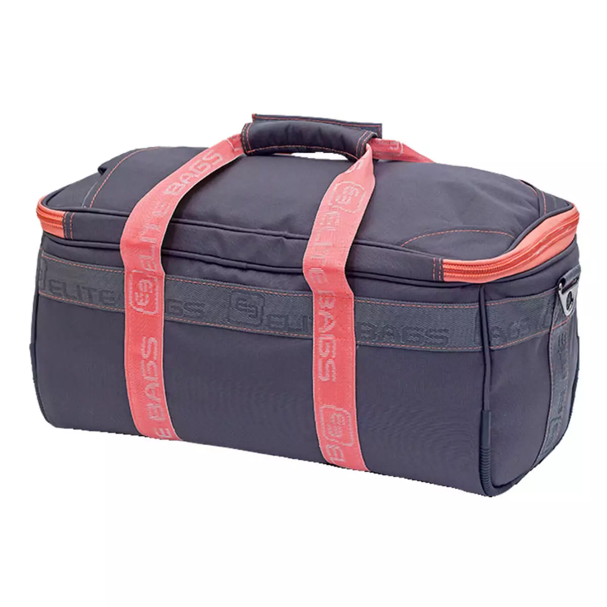  GP'S Softbag-Arzttasche
