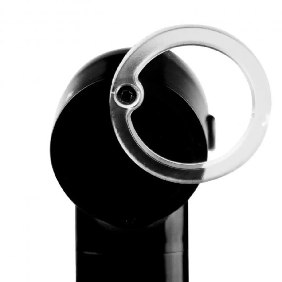  e-scope Otoskop