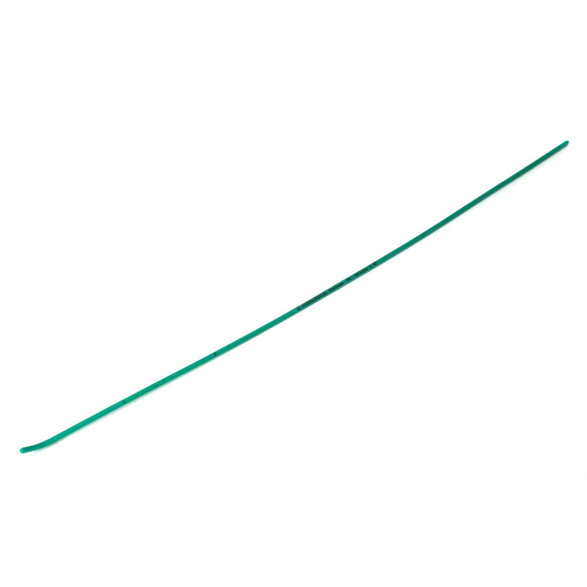 InterGuide Intubationshilfe InterGuide Intubationshilfe