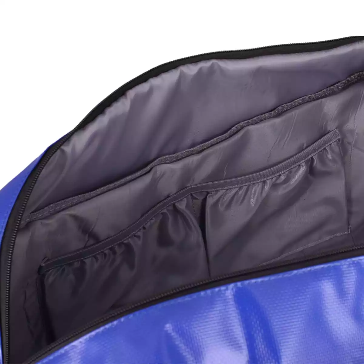 Sauerstofftasche
