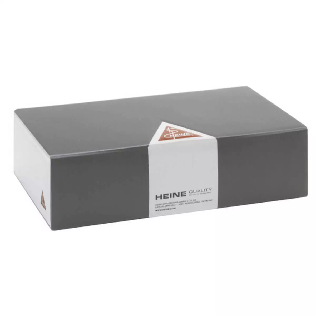 HEINE UniSpec Einmal-Trichter HEINE UniSpec Einmal-Trichter