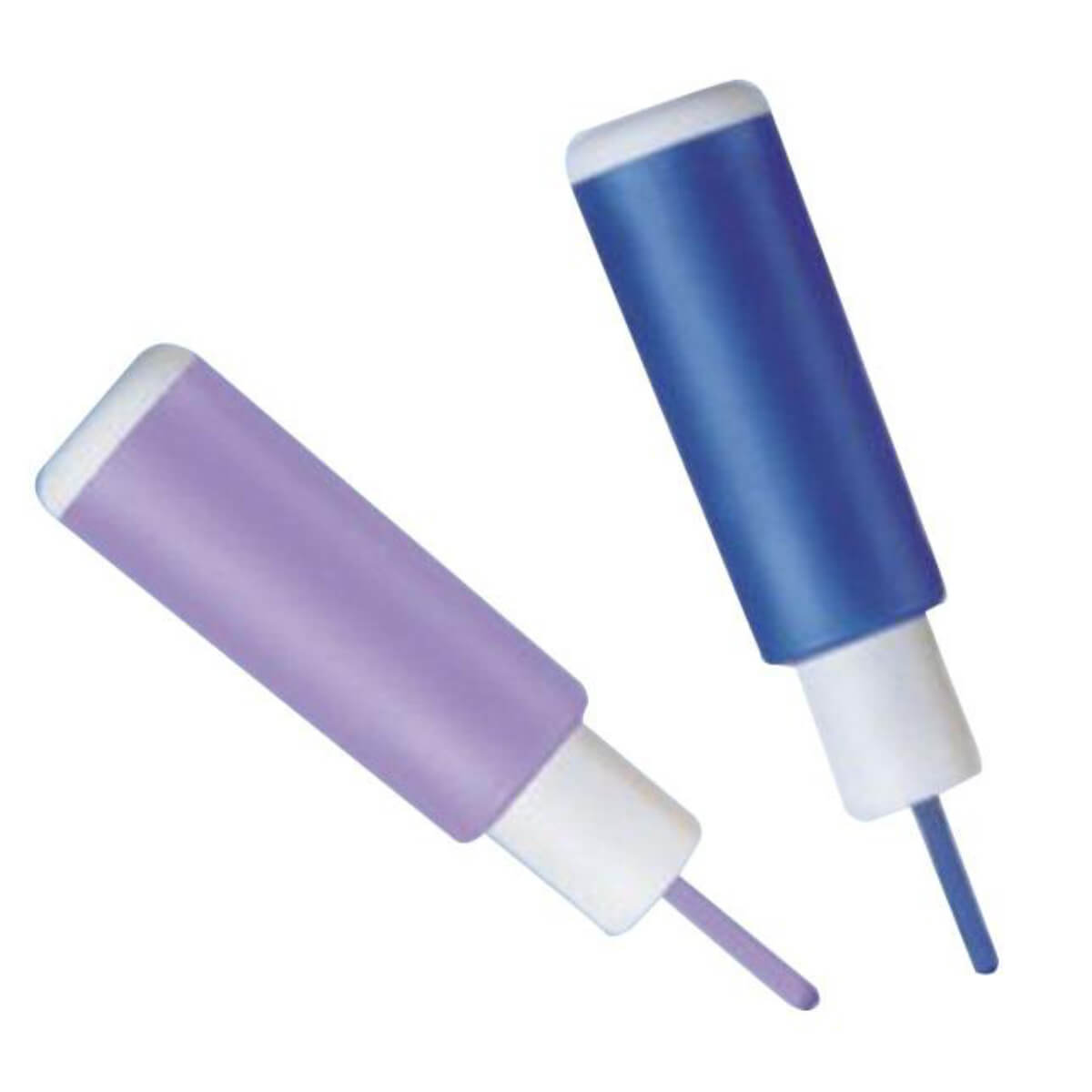 Safety Blutlanzette  Safety Blutlanzette