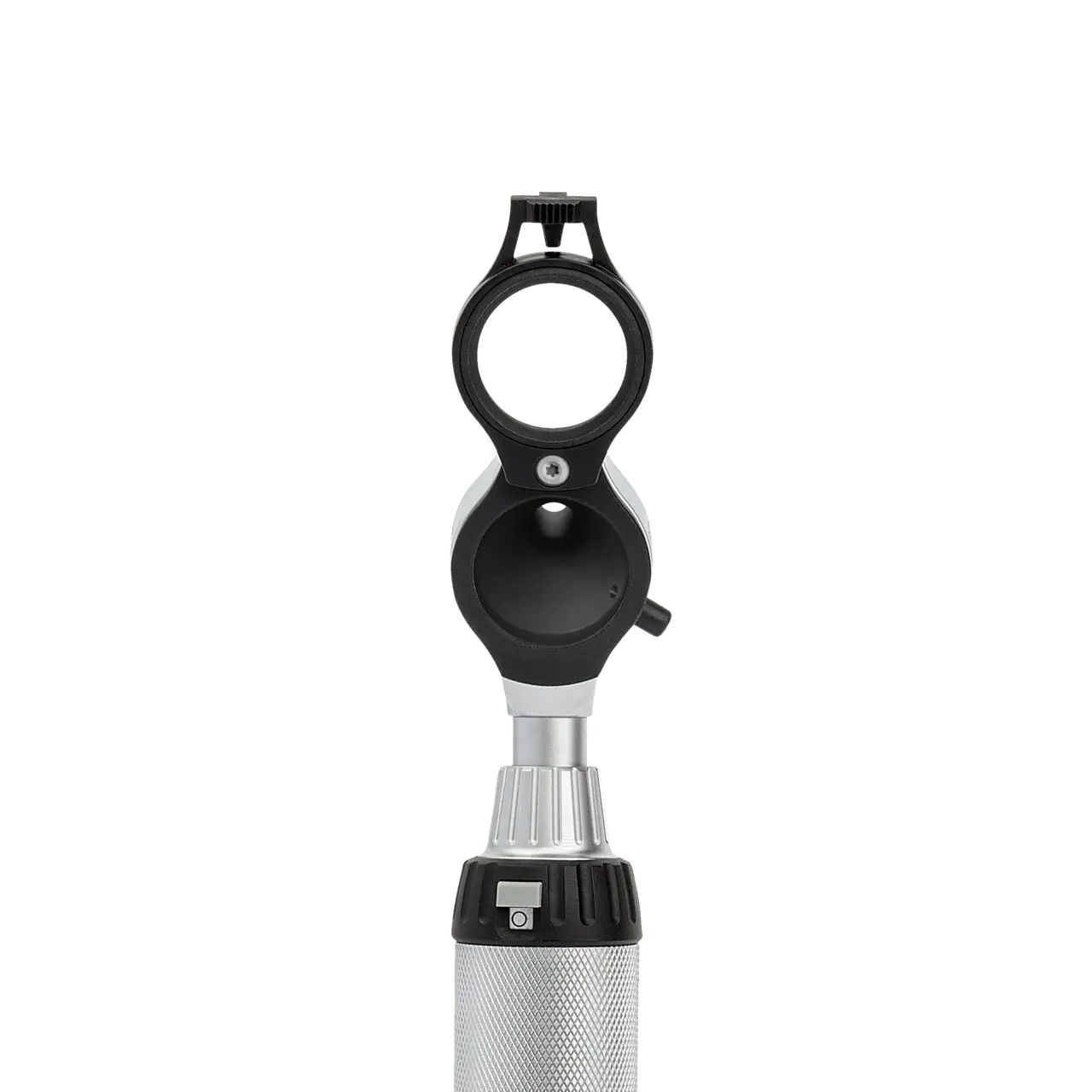 HEINE BETA 200 LED F.O. Otoskop