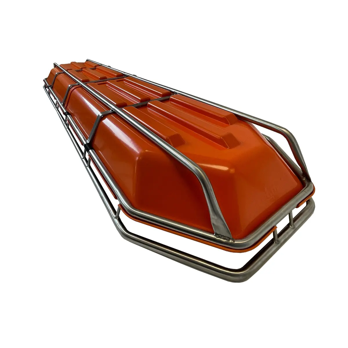 ultraBASKET STRETCHER Korbtrage ultraBASKET STRETCHER Korbtrage