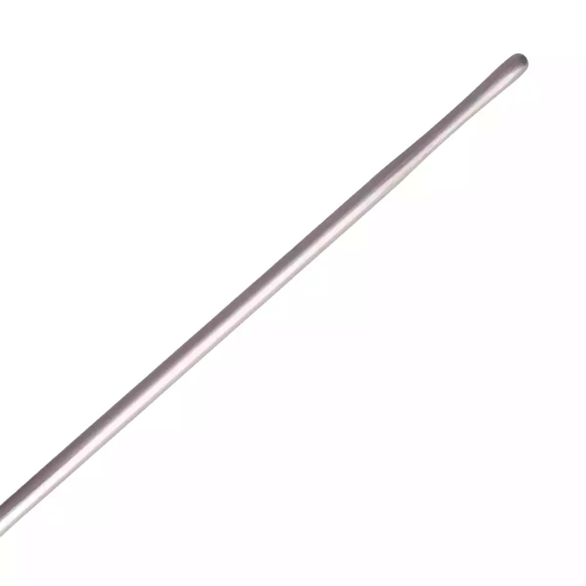Knopfsonde Knopfsonde