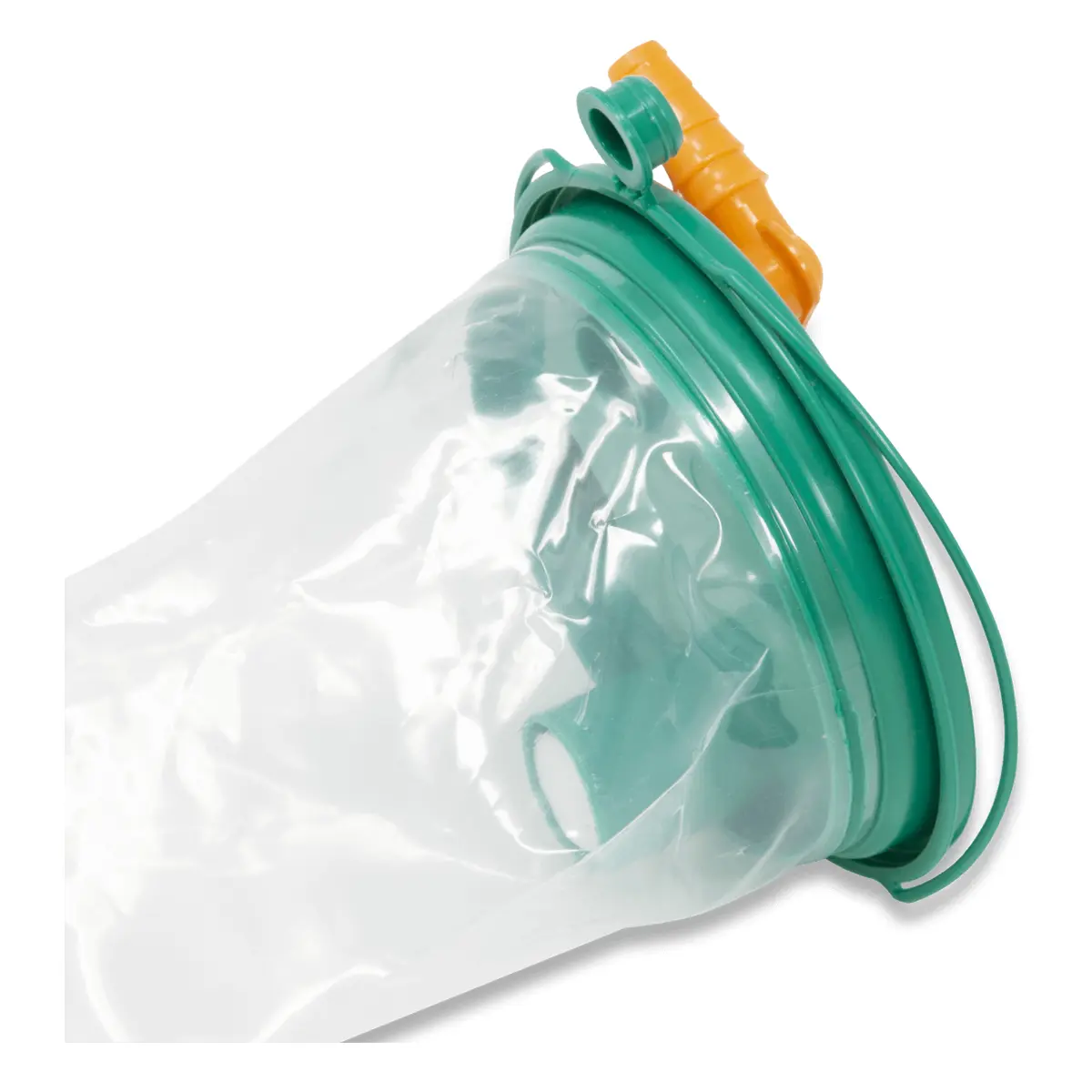 Absaugbeutel 1 l Absaugbeutel 1 l