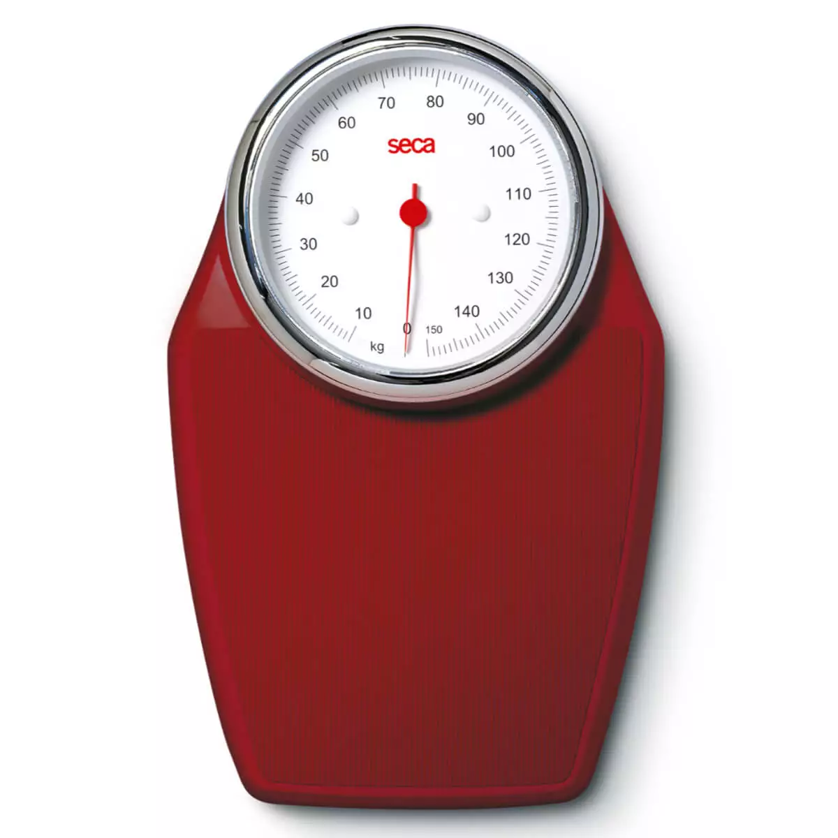  760 Mechanische Personenwaage