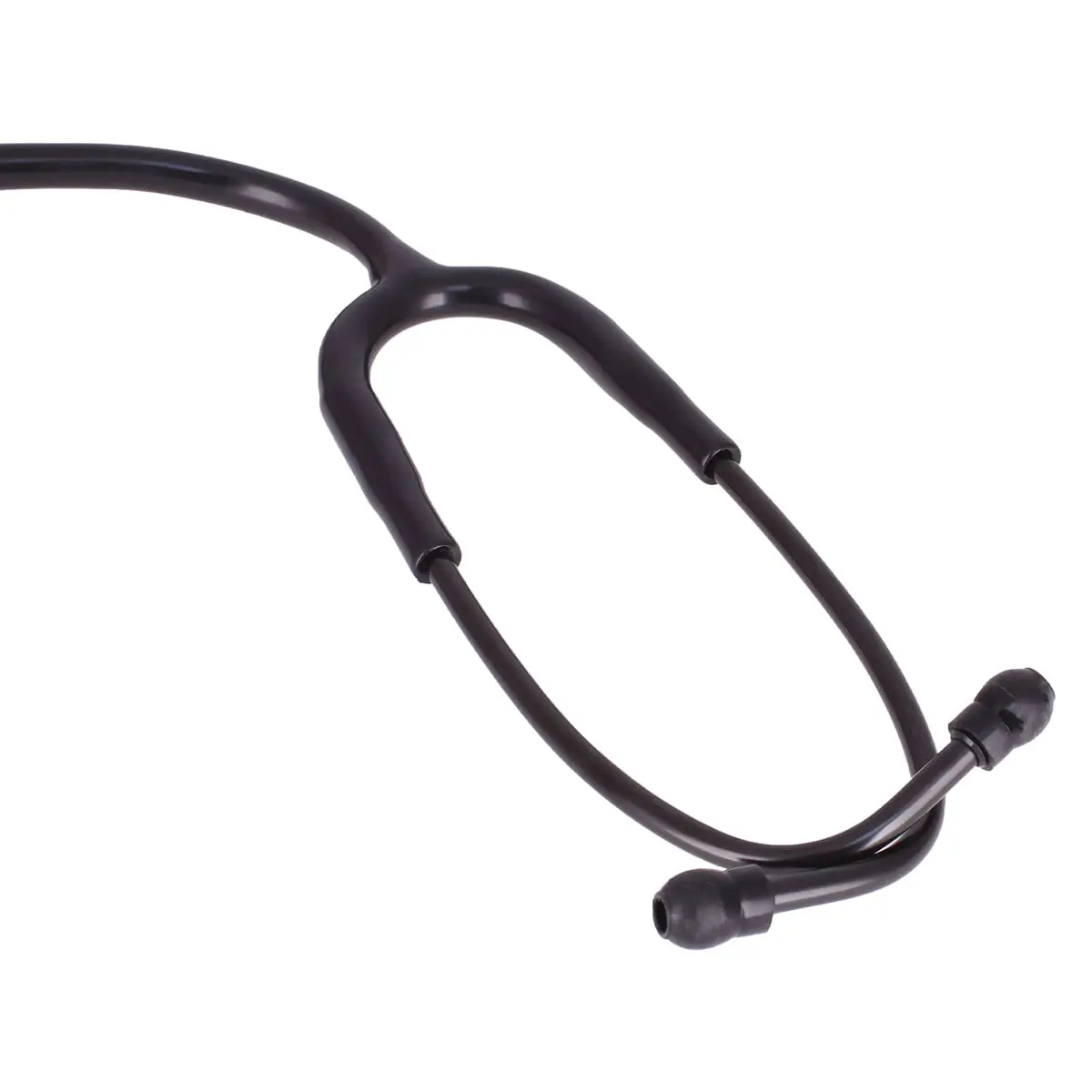  Stethoskop "Lausch ultra" – 2. Wahl