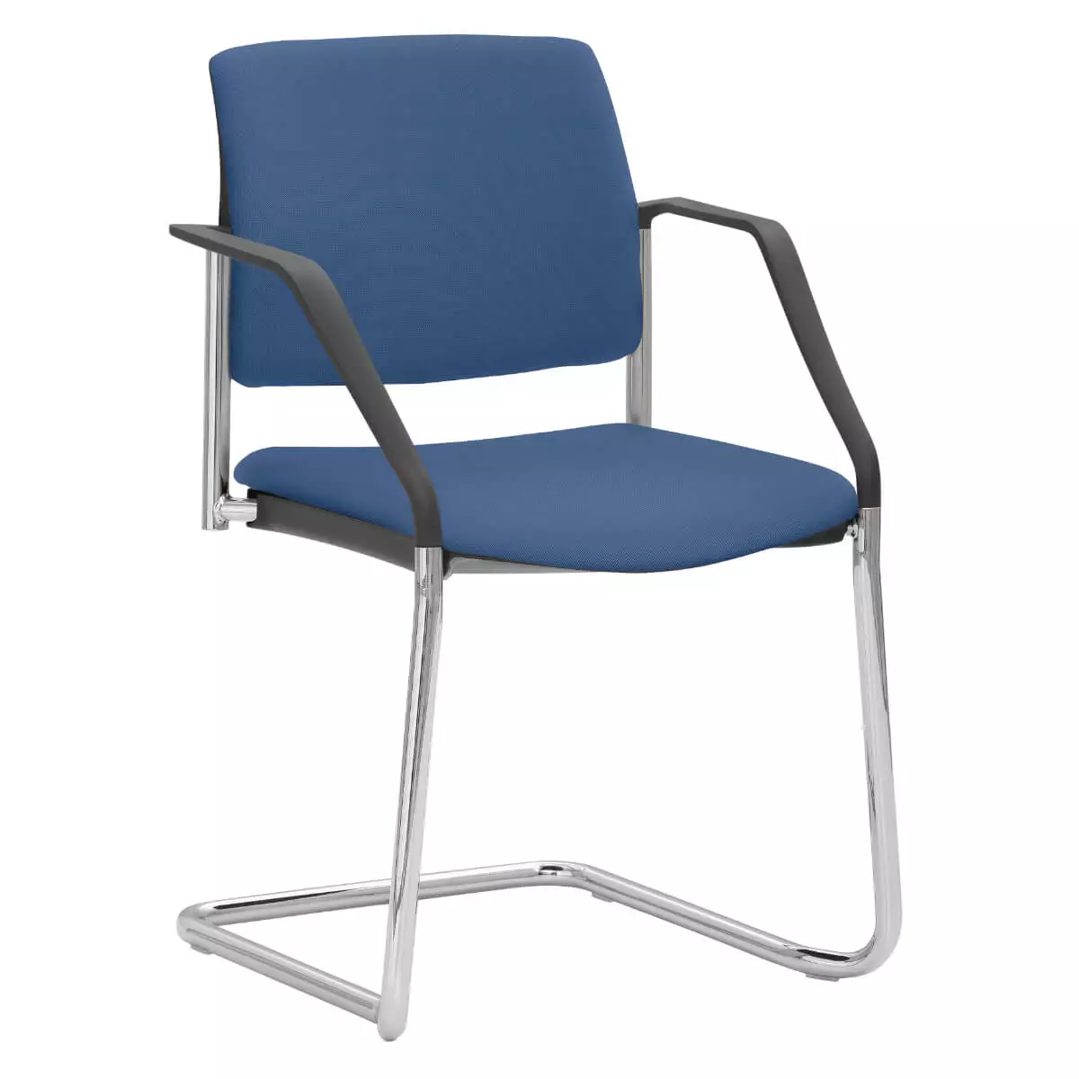  myPlano Stapelstuhl 2518