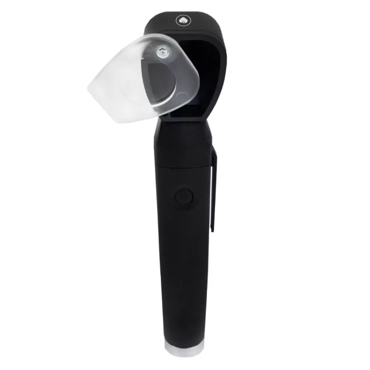  SmartLED Otoskop – Spengler x LUXAMED Edition