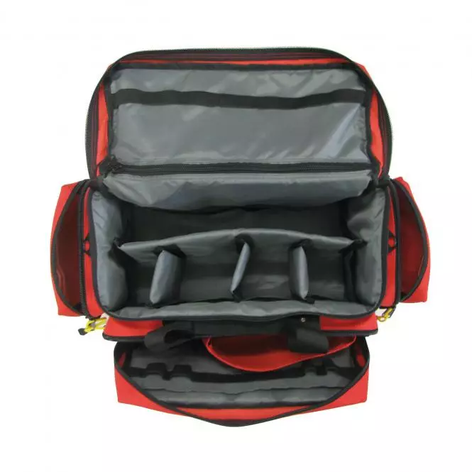  Notfalltasche "Pack XL" – mit Füllung