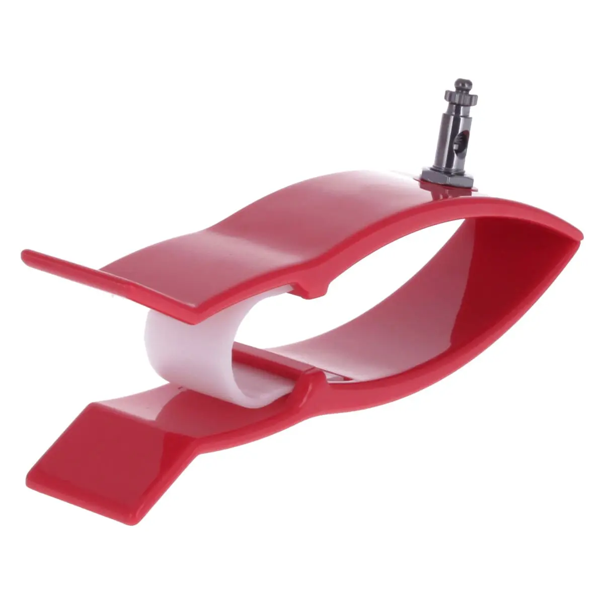  Extremitäten-Klammerelektroden-Set