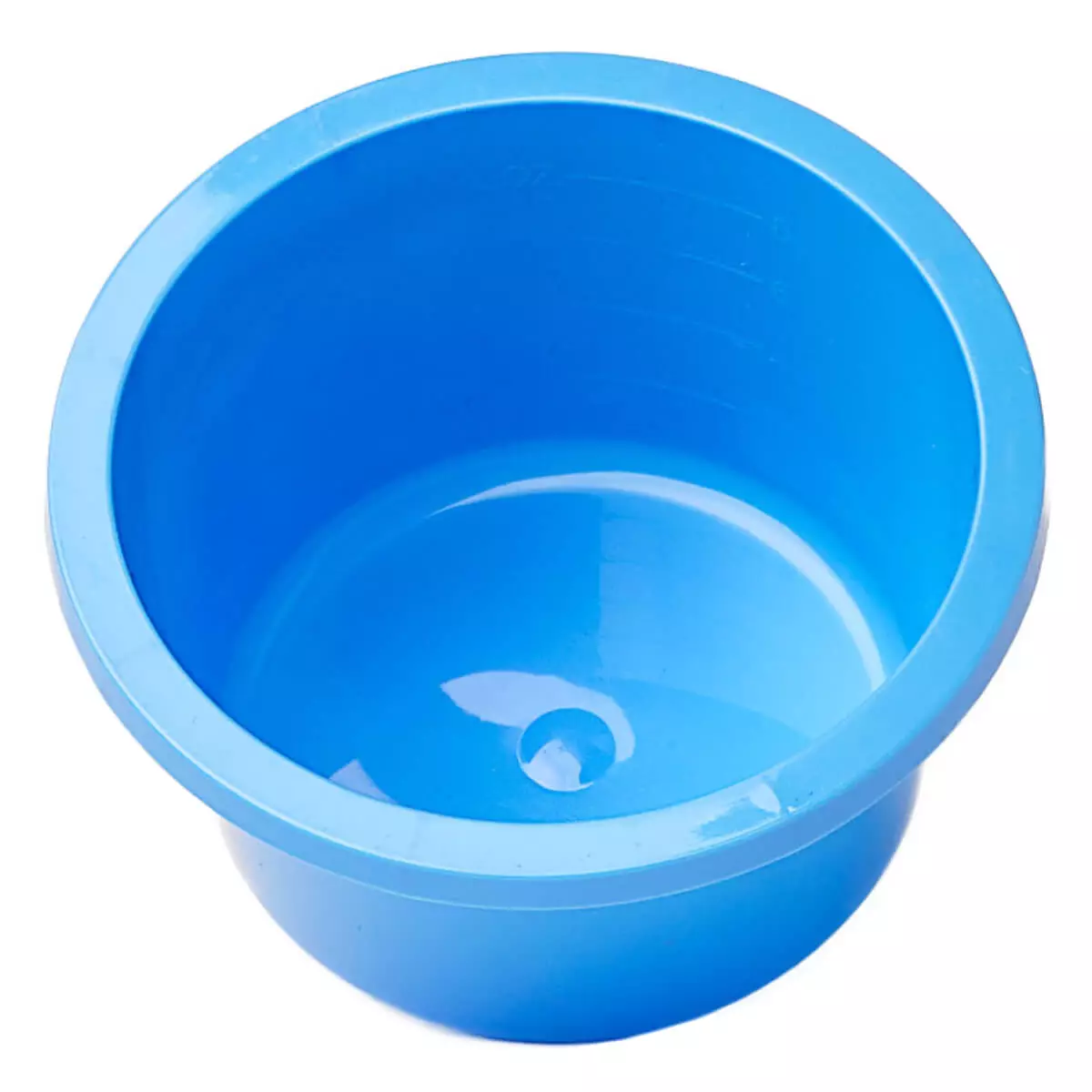Sterile Kunststoffschalen Sterile Kunststoffschalen