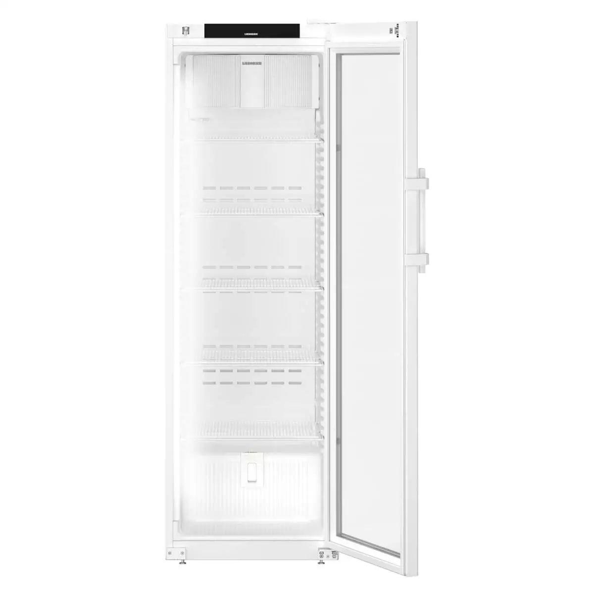  HMFvh 4001 / 4011 Perfection Medikamentenkühlschrank