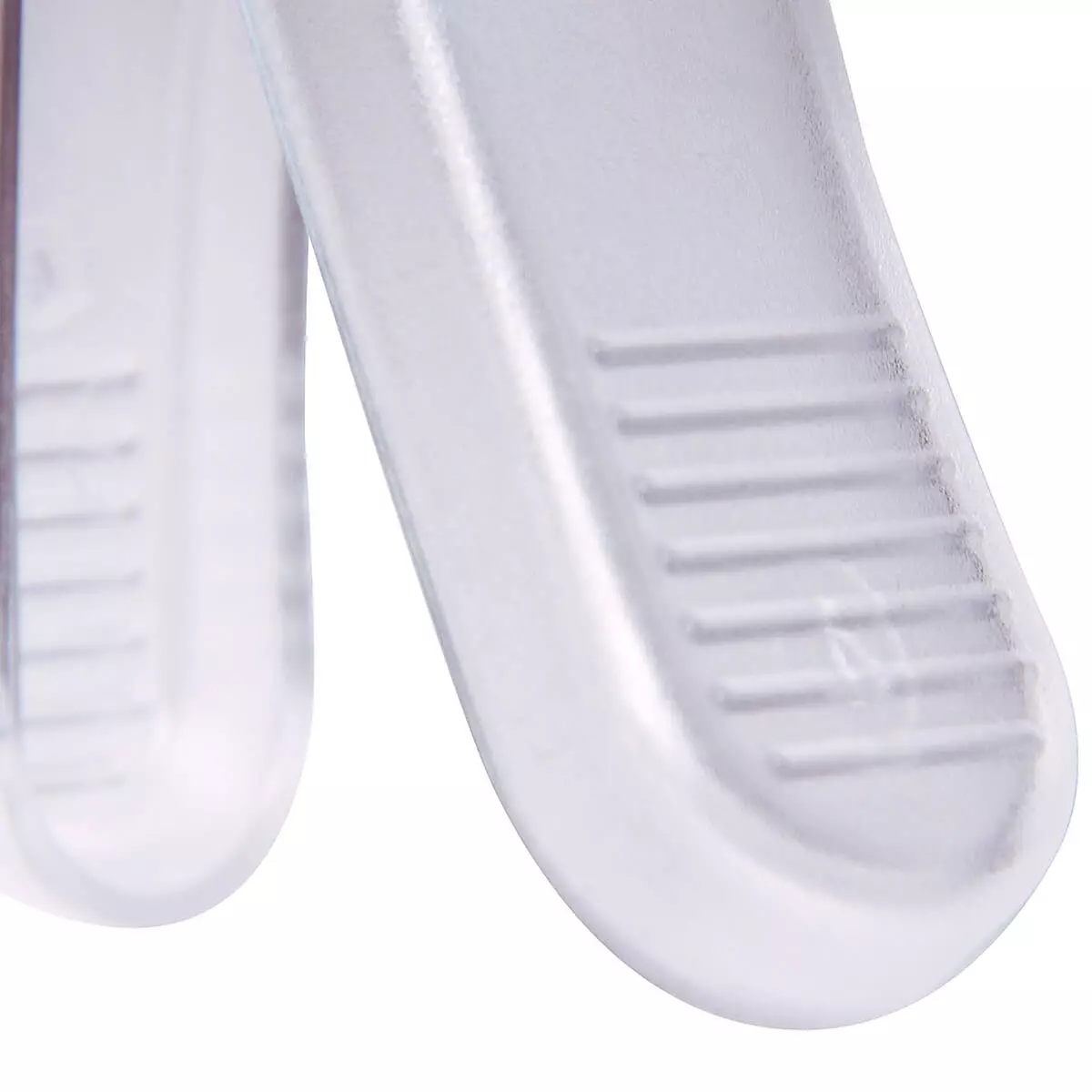 EasySpec Vaginalspekula EasySpec Vaginalspekula