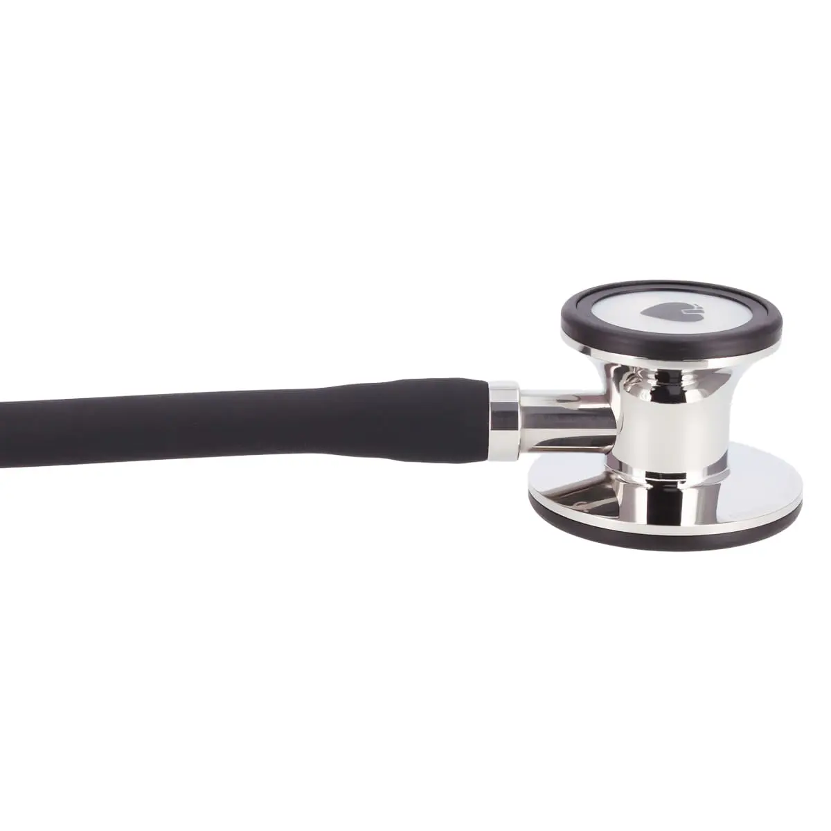Cardio Prestige II Doppelkopf-Stethoskop Cardio Prestige II Doppelkopf-Stethoskop
