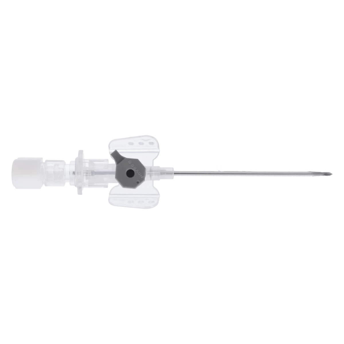 Vasofix Braunüle Vasofix Braunüle