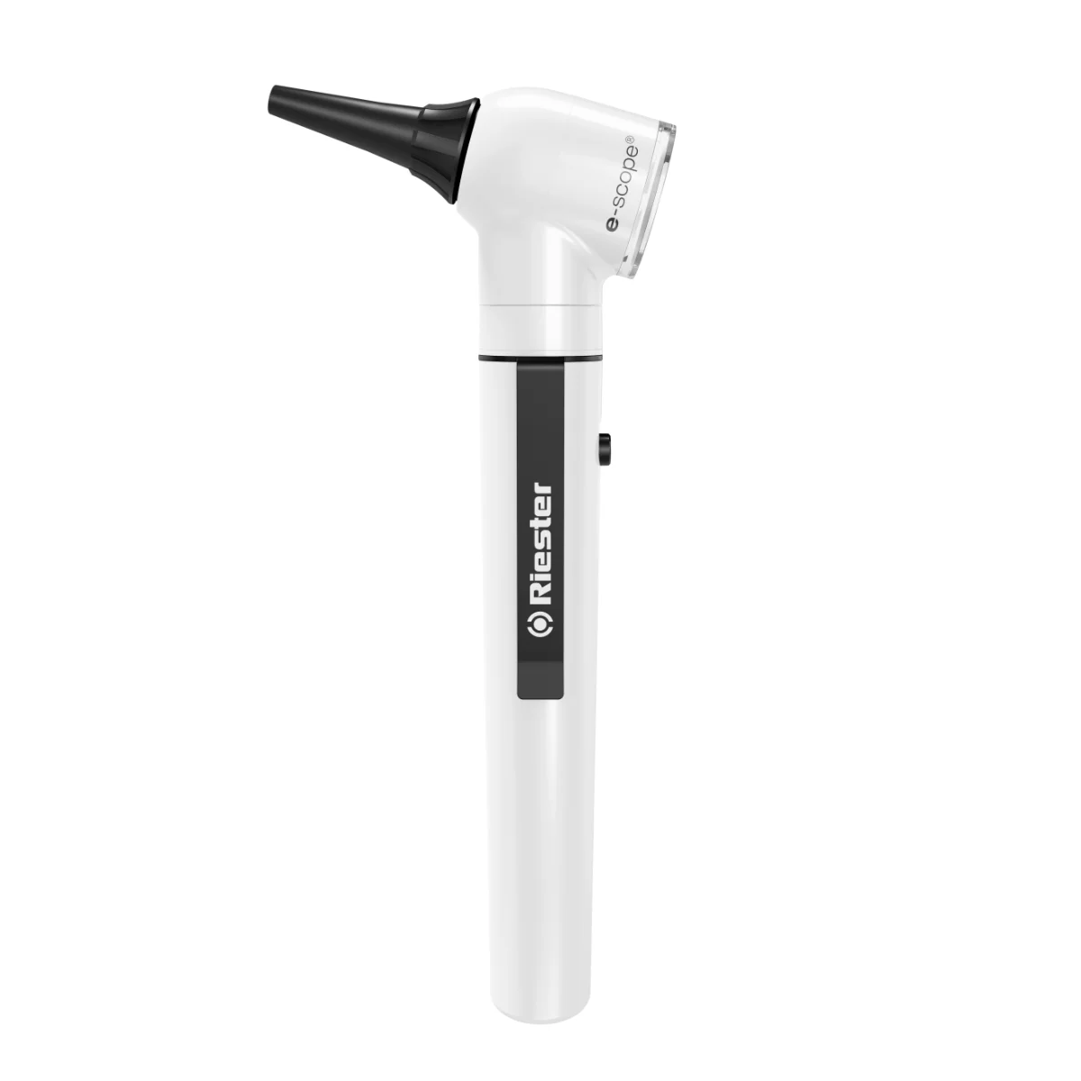  e-scope Ophthalmoskop